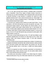 Referāts 'Demokrātija un ekonomiskā attistība: Austrumeiropas gadījums', 12.