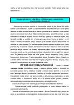 Referāts 'Demokrātija un ekonomiskā attistība: Austrumeiropas gadījums', 13.