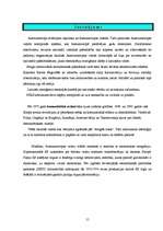 Referāts 'Demokrātija un ekonomiskā attistība: Austrumeiropas gadījums', 15.