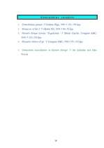 Referāts 'Demokrātija un ekonomiskā attistība: Austrumeiropas gadījums', 16.