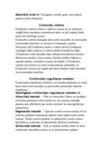 Konspekts 'Civiltiesību vispārīgie pamati', 3.