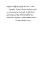 Konspekts 'Civiltiesību vispārīgie pamati', 6.