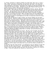 Eseja 'The Chemistry of Food and Cooking : Eggs.', 1.