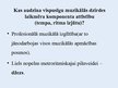 Prezentācija 'J.Joffe "Muzikālās dzirdes attīstības ceļi". 3.daļa', 2.