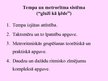 Prezentācija 'J.Joffe "Muzikālās dzirdes attīstības ceļi". 3.daļa', 3.