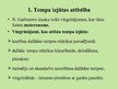 Prezentācija 'J.Joffe "Muzikālās dzirdes attīstības ceļi". 3.daļa', 4.