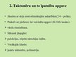 Prezentācija 'J.Joffe "Muzikālās dzirdes attīstības ceļi". 3.daļa', 5.