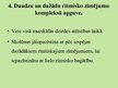 Prezentācija 'J.Joffe "Muzikālās dzirdes attīstības ceļi". 3.daļa', 7.