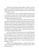 Referāts 'Paražu tiesību institūti pēc folkloras materiāliem', 2.