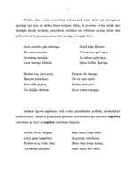 Referāts 'Paražu tiesību institūti pēc folkloras materiāliem', 3.