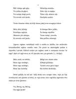 Referāts 'Paražu tiesību institūti pēc folkloras materiāliem', 4.