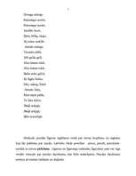 Referāts 'Paražu tiesību institūti pēc folkloras materiāliem', 5.