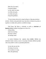 Referāts 'Paražu tiesību institūti pēc folkloras materiāliem', 7.