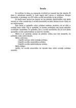 Referāts 'Valsts nodokļu politika un sociālā aizsardzība', 2.