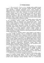 Referāts 'Valsts nodokļu politika un sociālā aizsardzība', 5.