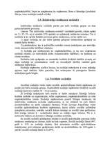 Referāts 'Valsts nodokļu politika un sociālā aizsardzība', 6.