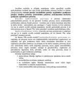 Referāts 'Valsts nodokļu politika un sociālā aizsardzība', 7.