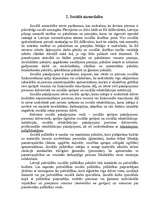 Referāts 'Valsts nodokļu politika un sociālā aizsardzība', 8.