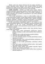 Referāts 'Valsts nodokļu politika un sociālā aizsardzība', 9.