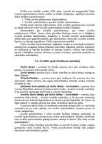 Referāts 'Valsts nodokļu politika un sociālā aizsardzība', 11.