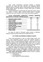 Referāts 'Valsts nodokļu politika un sociālā aizsardzība', 12.