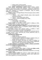 Referāts 'Valsts nodokļu politika un sociālā aizsardzība', 13.