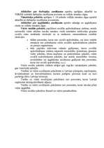 Referāts 'Valsts nodokļu politika un sociālā aizsardzība', 14.