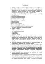 Referāts 'Valsts nodokļu politika un sociālā aizsardzība', 15.