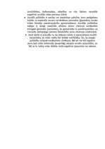 Referāts 'Valsts nodokļu politika un sociālā aizsardzība', 16.