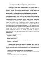 Referāts 'ISO standarti', 4.