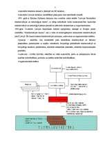 Referāts 'ISO standarti', 5.