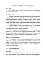 Referāts 'ISO standarti', 6.