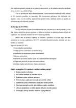 Referāts 'ISO standarti', 7.