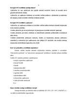 Referāts 'ISO standarti', 8.