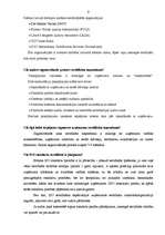 Referāts 'ISO standarti', 9.