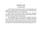 Referāts 'ISO standarti', 10.