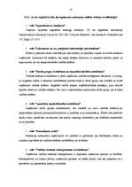 Referāts 'ISO standarti', 14.