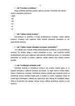 Referāts 'ISO standarti', 15.