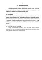 Referāts 'ISO standarti', 16.