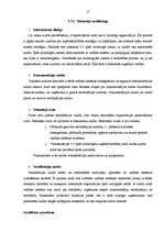 Referāts 'ISO standarti', 17.