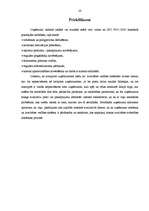 Referāts 'ISO standarti', 20.