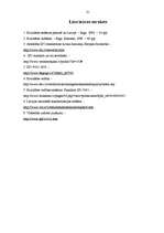 Referāts 'ISO standarti', 21.