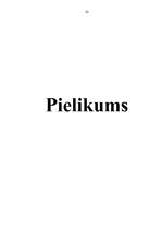 Referāts 'ISO standarti', 22.