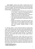 Konspekts 'Ievads tirgus ekonomikā, tirgus saimniecības funkcionēšanas vispārīgie pamati', 1.