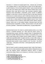 Konspekts 'Ievads tirgus ekonomikā, tirgus saimniecības funkcionēšanas vispārīgie pamati', 3.