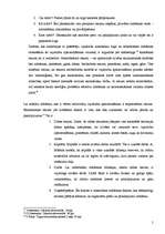 Konspekts 'Ievads tirgus ekonomikā, tirgus saimniecības funkcionēšanas vispārīgie pamati', 5.