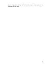 Konspekts 'Ievads tirgus ekonomikā, tirgus saimniecības funkcionēšanas vispārīgie pamati', 8.