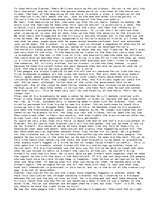 Eseja 'Film Review of Good Morning Vietnam, Starring Robbin Williams', 1.