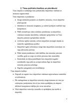 Referāts 'Tiesu psihiatriskā ekspertīze', 6.