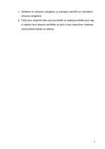 Referāts 'Tiesu psihiatriskā ekspertīze', 7.